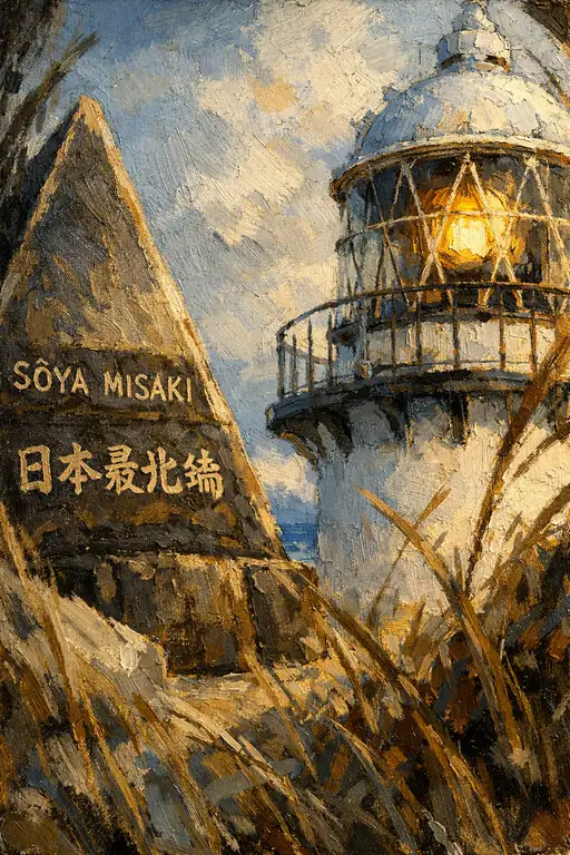 窓辺の静物と椅子