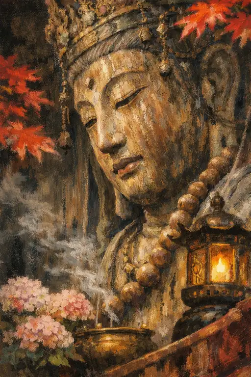 静寂を駆ける鉄の息吹