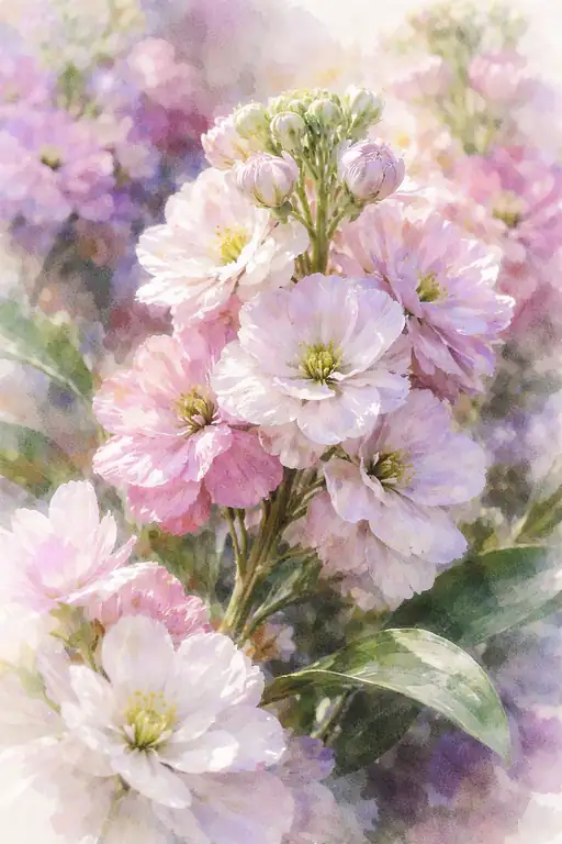 野に放たれた黄金の火花