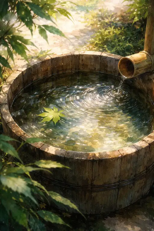 追憶のサイバースペース