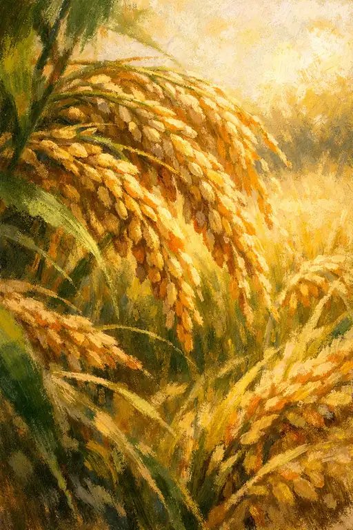 荒波の交響曲
