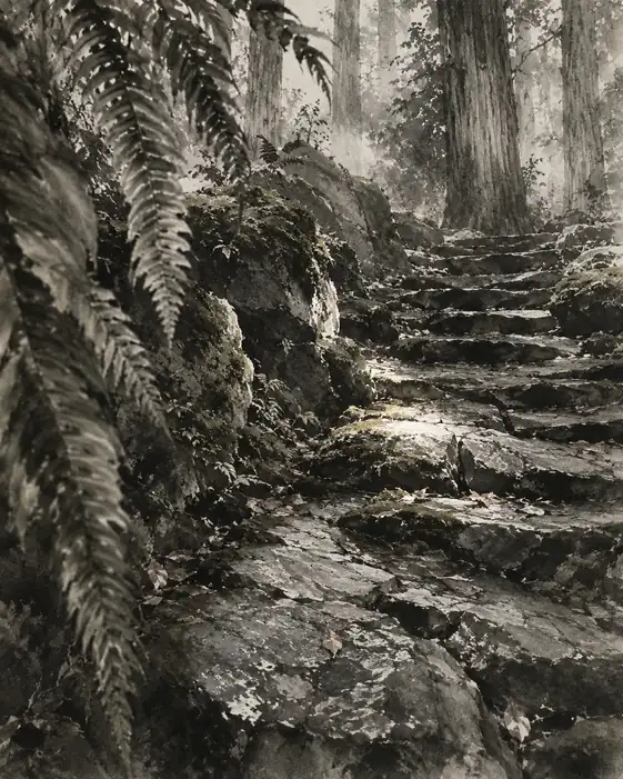 Steps of the Silent Prayer