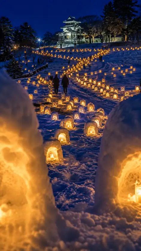 Through Gates of Light, Toward the White Castle