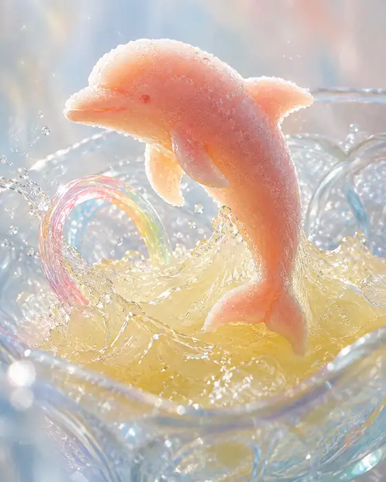 One More Leap Toward the Sun