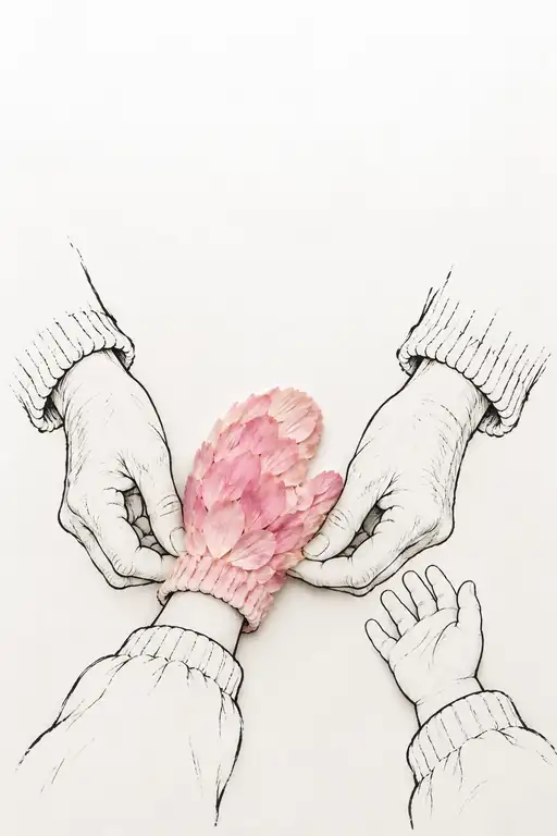 Tenderness Finds Its Smallest Measure