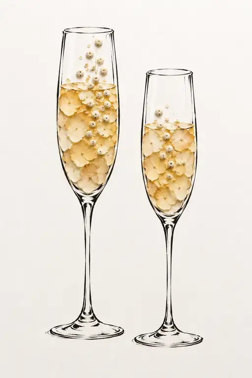Our Golden Interval