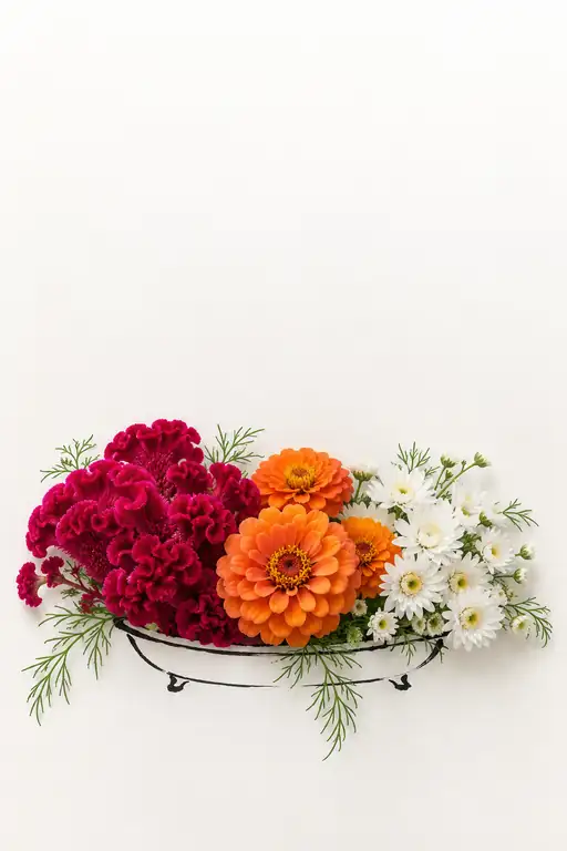 Let Warmth Fill the Pause