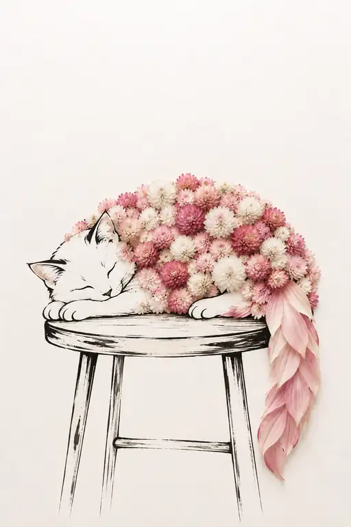 Safe Enough to Dream