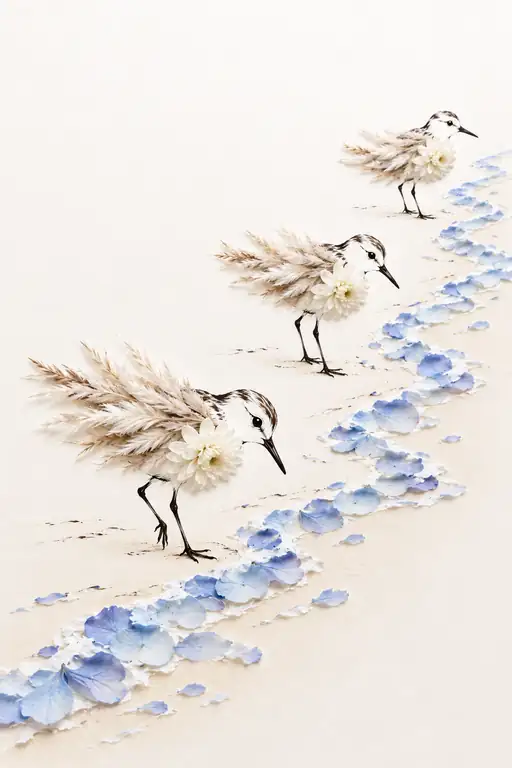 Small Steps Along the Infinite