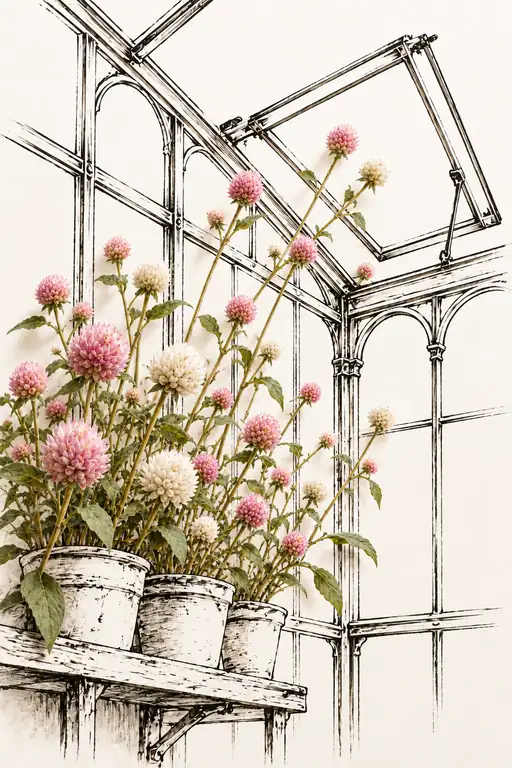 Room to Grow Beyond the Roof