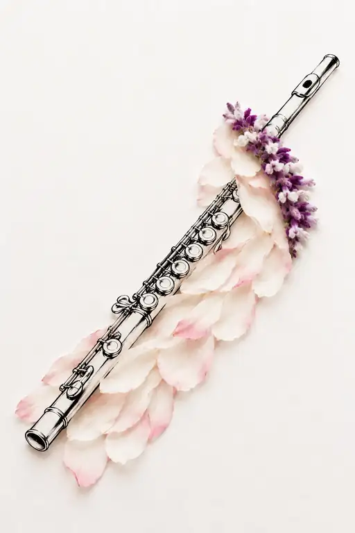 A Melody Soft Enough to Remember