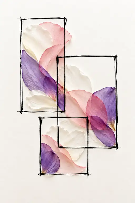 What the Frames Cannot Hold